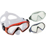 FASHY Adult EXPLORER 8850