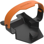 Sunnylife Propeller Lock for DJI Mini 4 Pro Orange