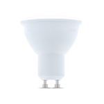 Forever Light LED GU10 7W 230V 3000K 560lm 38&deg;