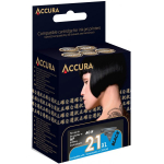 Accura C9351CE 19ml Black Alternative