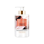 Bielenda Bielenda Bijou Regenerating Hand and Nail Cream 300 ml