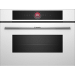 Bosch CMG7241W1