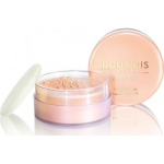 Bourjois Paris Bourjois Paris Loose Powder