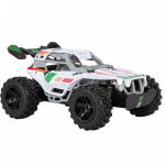 Carrera Carrera RC 2.4GHz Team Rider