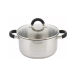 KingHoff KingHoff pott 24cm (KH-4346)