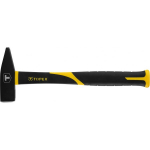 NEO Neo locksmith hammer plastic handle 800g (02A838)