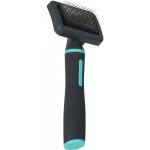 ZOLUX Zolux ANAH Small Brush