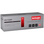 ActiveJet CE310A CRG-729B must alternatiiv