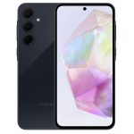 Samsung A356B Galaxy A35 128GB Awesome Navy
