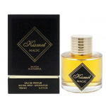 Maison Alhambra Kismet Magic 100ml EDP