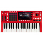 AKAI Akai MPC Key 37 - stand-alone workstation