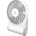 Arctic Summair 2Go White