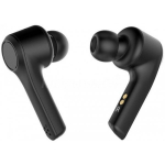 Toshiba Air pro BT Black