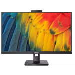 Philips 27B1U5601H/ 00 27" IPS 16:9