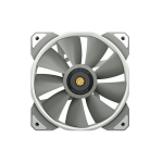 Cougar Gaming 3MMHP12W1.0001