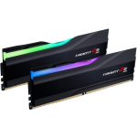 G.skill Trident Z5 RGB 2x32GB DDR5 6000MHZ DIMM F5-6000J3040G32GX2-TZ5RK
