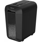 Fellowes LX65