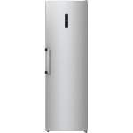 Gorenje FN619EAXL6