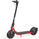 Segway Ninebot eKickscooter D18E Black/ Red