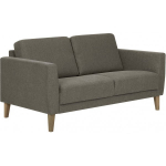 Evelekt LANDO 2-seater Beige