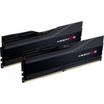 G.skill Trident Z5 Black 2x16GB DDR5 6400MHz DIMM F5-6400J3239G16GX2-TZ5K