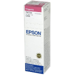 Epson C13T67334A No.T6733 Magenta