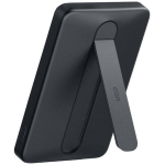 ESR Qi2 MagSlim 5000mAh Magnetic with stand Black