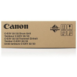 Canon Drum C-EXV 33/ 32 Black