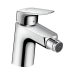 Hansgrohe Logis 71204000
