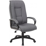 Evelekt Mason Dark Grey