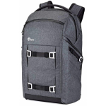LOWEPRO Freeline BP 350 AW Grey