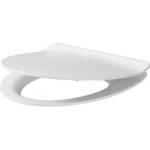 CERSANIT Cersanit Parva toilet seat (K98-0136)