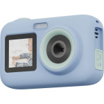 Sjcam FunCam Plus Blue