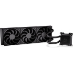 Endorfy Navis F360 120 mm CPU Cooler EY3B003