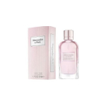 Abercrombie & Fitch First Instinct by Abercrombie EDP 50ml