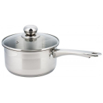 KingHoff KH-4324 &Oslash;18 cm 2,1 L
