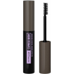 Maybelline Express Brow Fast Sculpt Mascara (Shade 04 Medium Brown)