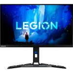 Lenovo Legion Y27qf-30 27" IPS 16:9