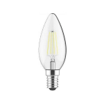 Leduro Filament CL E14 4W 70301