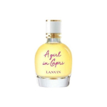 Lanvin A Girl In Capri EDT W 50 ml.