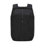 SAMSONITE Securipak 2.0 Casual backpack Black