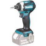 Makita DTD154Z