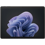 Microsoft Surface Pro 10 13" 135U 16GB 256SSD W11Pro Black