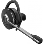 Jabra Engage 75 SE Convertible