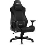 Huzaro Force 7.6 Black