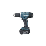 Makita Makita DDF453RFE