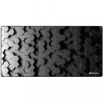 Sharkoon SKILLER SGP30 BIG HEX