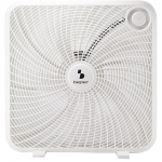 Beper P206VEN550