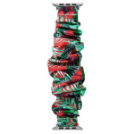 Laut 38/ 40mm Tropical Pop Loop