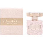 Oscar de la Renta Bella Rosa EDP 30ml